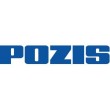 Завод POZIS