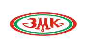 Зеленодольский молочноперерабатывающий комбинат