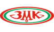 Зеленодольский Молочноперерабатывающий Комбинат