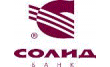 Солид банк, дополнительный офис