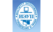 Колледж Казанского инновационного университета им. В. Г. Тимирясова