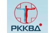 Лабораторная диагностика Зеленодольского КВД - филиала Гауз Ркквд