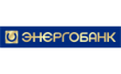 Энергобанк