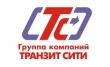 Сибнефть