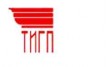 Зеленодольская Апм № 4 Татинвестгражданпроект
